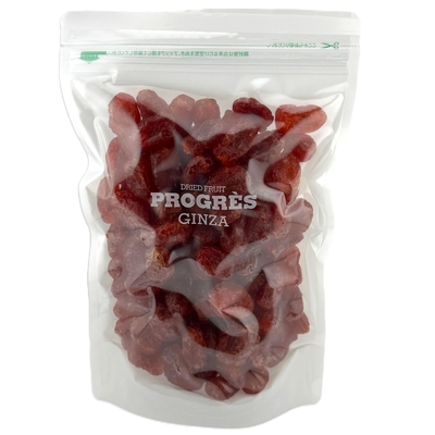 今井アレクサンドル　トマト③ トマト | プログレ